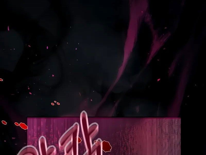 đọc truyện Thiên Ma Muốn Sống Một Cuộc Đời Bình Lặng Chương 1 ảnh 151 tại Thiên Thai Truyện