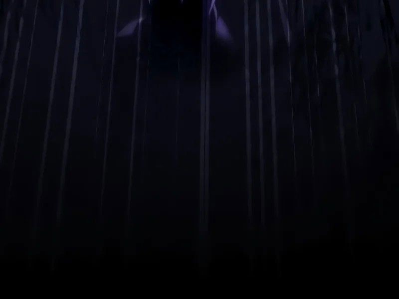 đọc truyện Thiên Ma Muốn Sống Một Cuộc Đời Bình Lặng Chương 1 ảnh 17 tại Thiên Thai Truyện