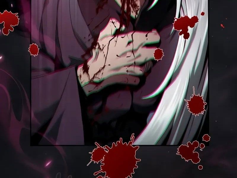 đọc truyện Thiên Ma Muốn Sống Một Cuộc Đời Bình Lặng Chương 1 ảnh 153 tại Thiên Thai Truyện