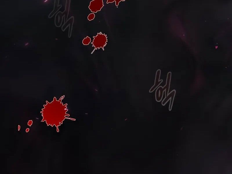 đọc truyện Thiên Ma Muốn Sống Một Cuộc Đời Bình Lặng Chương 1 ảnh 154 tại Thiên Thai Truyện