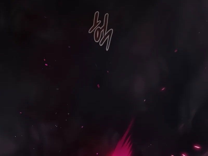 đọc truyện Thiên Ma Muốn Sống Một Cuộc Đời Bình Lặng Chương 1 ảnh 155 tại Thiên Thai Truyện