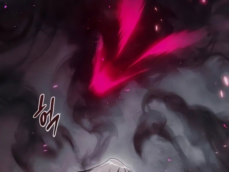 đọc truyện Thiên Ma Muốn Sống Một Cuộc Đời Bình Lặng Chương 1 ảnh 156 tại Thiên Thai Truyện