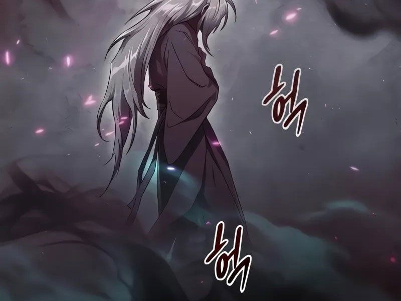 đọc truyện Thiên Ma Muốn Sống Một Cuộc Đời Bình Lặng Chương 1 ảnh 157 tại Thiên Thai Truyện