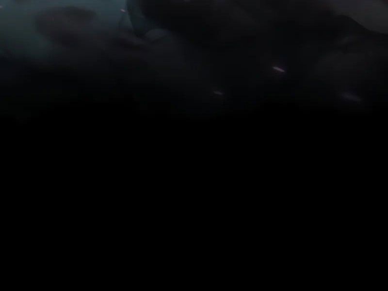 đọc truyện Thiên Ma Muốn Sống Một Cuộc Đời Bình Lặng Chương 1 ảnh 158 tại Thiên Thai Truyện