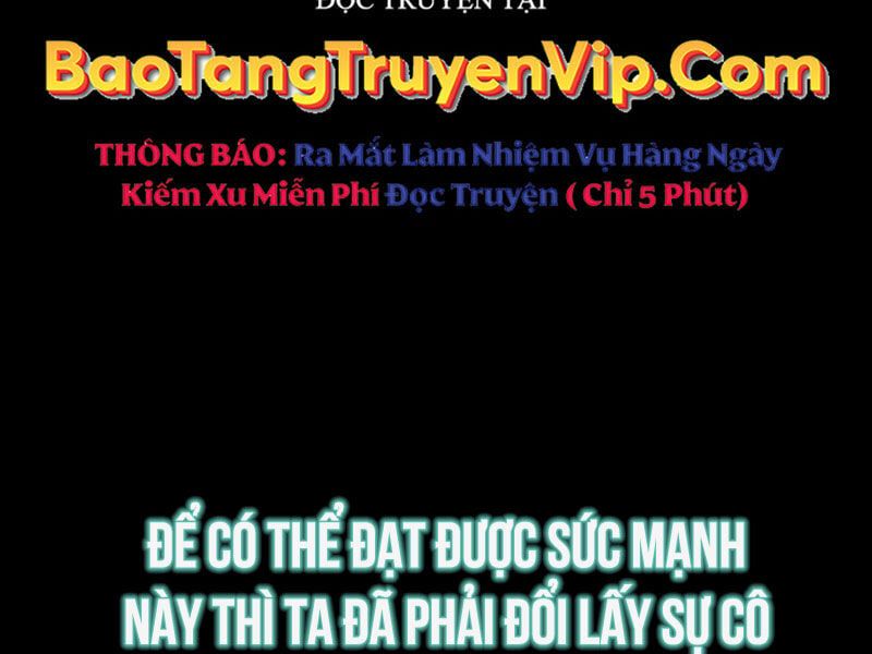 đọc truyện Thiên Ma Muốn Sống Một Cuộc Đời Bình Lặng Chương 1 ảnh 160 tại Thiên Thai Truyện