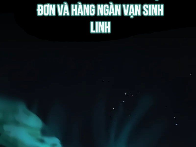 đọc truyện Thiên Ma Muốn Sống Một Cuộc Đời Bình Lặng Chương 1 ảnh 161 tại Thiên Thai Truyện