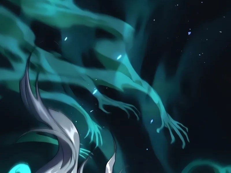 đọc truyện Thiên Ma Muốn Sống Một Cuộc Đời Bình Lặng Chương 1 ảnh 162 tại Thiên Thai Truyện