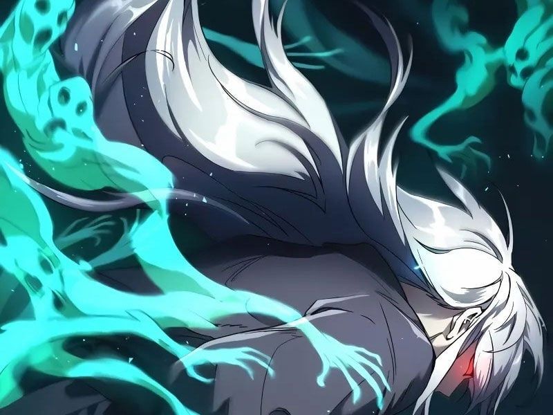 đọc truyện Thiên Ma Muốn Sống Một Cuộc Đời Bình Lặng Chương 1 ảnh 163 tại Thiên Thai Truyện