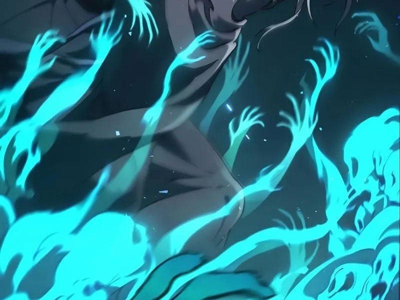 đọc truyện Thiên Ma Muốn Sống Một Cuộc Đời Bình Lặng Chương 1 ảnh 164 tại Thiên Thai Truyện