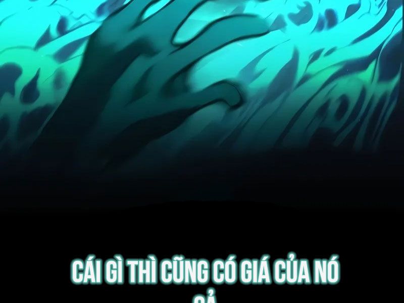 đọc truyện Thiên Ma Muốn Sống Một Cuộc Đời Bình Lặng Chương 1 ảnh 165 tại Thiên Thai Truyện