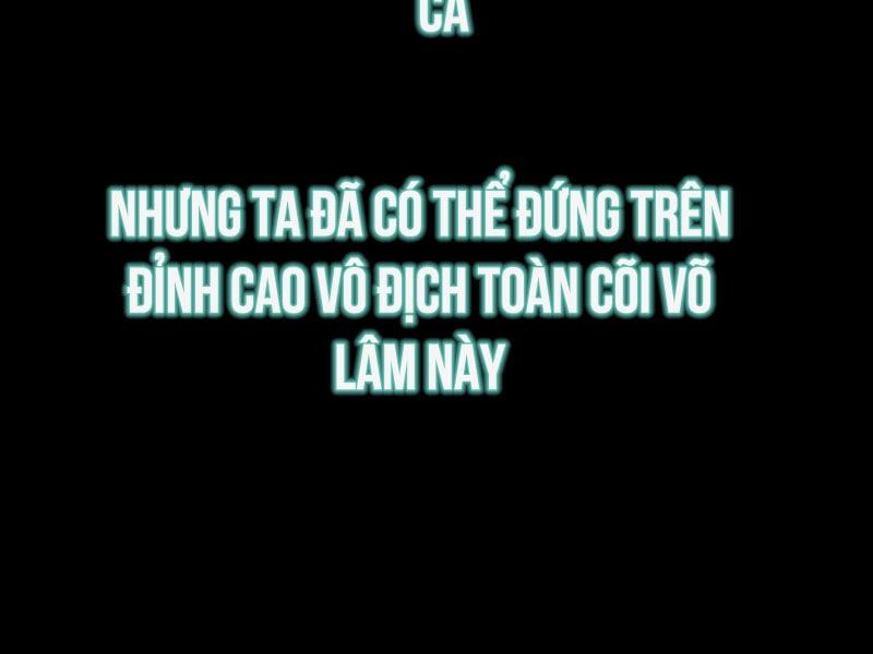 đọc truyện Thiên Ma Muốn Sống Một Cuộc Đời Bình Lặng Chương 1 ảnh 166 tại Thiên Thai Truyện