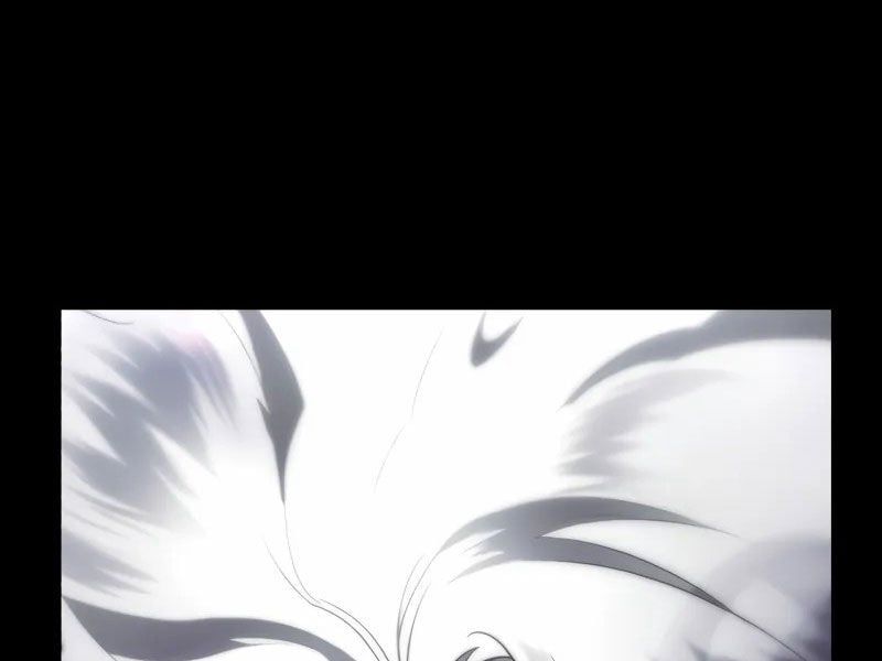 đọc truyện Thiên Ma Muốn Sống Một Cuộc Đời Bình Lặng Chương 1 ảnh 167 tại Thiên Thai Truyện