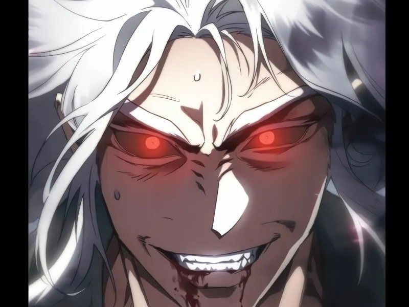 đọc truyện Thiên Ma Muốn Sống Một Cuộc Đời Bình Lặng Chương 1 ảnh 168 tại Thiên Thai Truyện