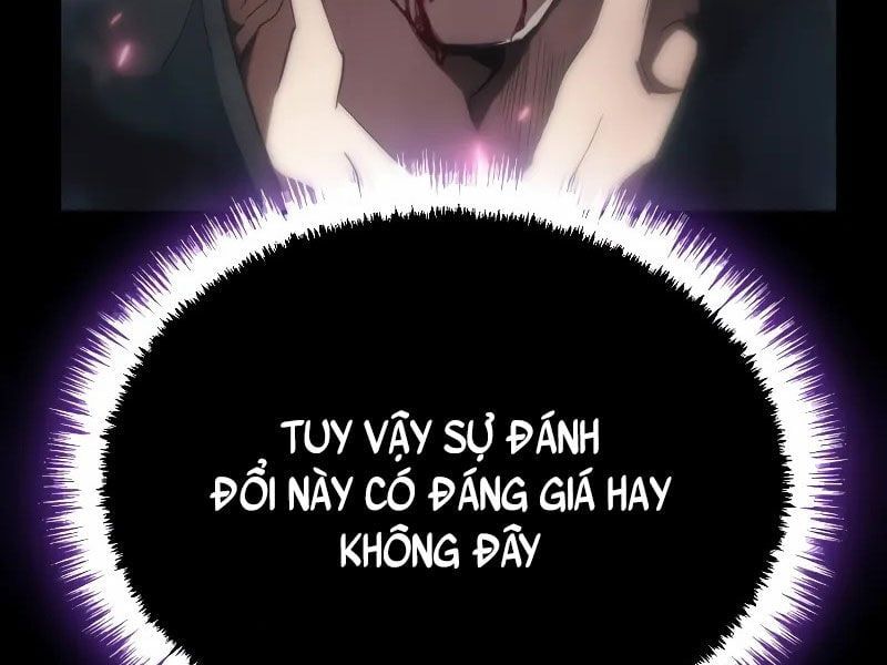 đọc truyện Thiên Ma Muốn Sống Một Cuộc Đời Bình Lặng Chương 1 ảnh 169 tại Thiên Thai Truyện