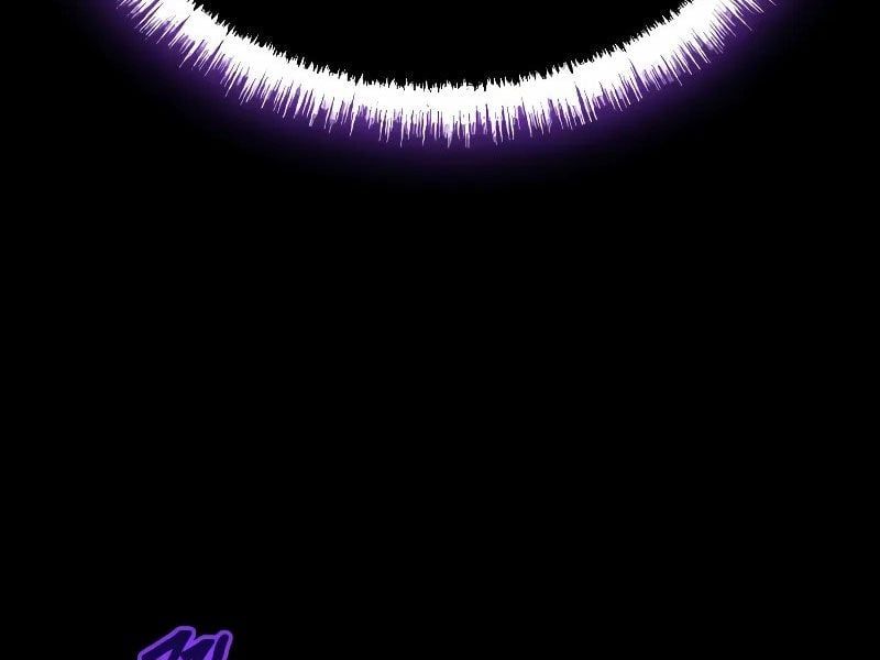 đọc truyện Thiên Ma Muốn Sống Một Cuộc Đời Bình Lặng Chương 1 ảnh 170 tại Thiên Thai Truyện