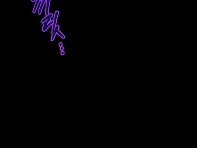 đọc truyện Thiên Ma Muốn Sống Một Cuộc Đời Bình Lặng Chương 1 ảnh 171 tại Thiên Thai Truyện