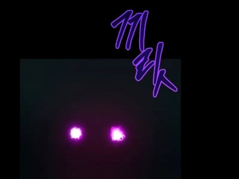 đọc truyện Thiên Ma Muốn Sống Một Cuộc Đời Bình Lặng Chương 1 ảnh 172 tại Thiên Thai Truyện