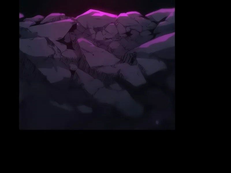 đọc truyện Thiên Ma Muốn Sống Một Cuộc Đời Bình Lặng Chương 1 ảnh 173 tại Thiên Thai Truyện