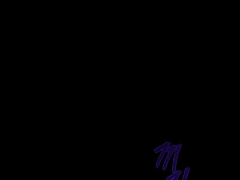 đọc truyện Thiên Ma Muốn Sống Một Cuộc Đời Bình Lặng Chương 1 ảnh 174 tại Thiên Thai Truyện