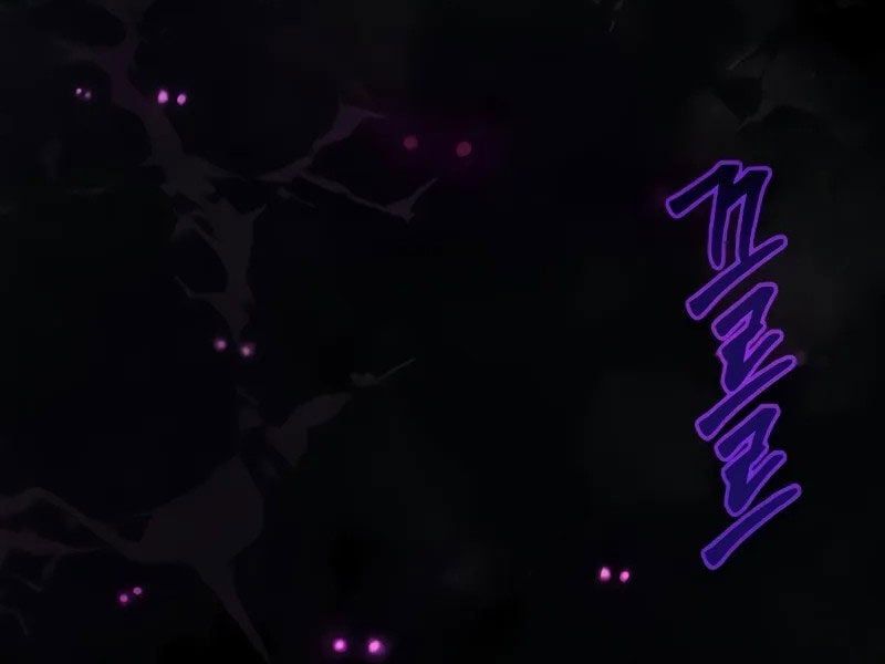 đọc truyện Thiên Ma Muốn Sống Một Cuộc Đời Bình Lặng Chương 1 ảnh 177 tại Thiên Thai Truyện