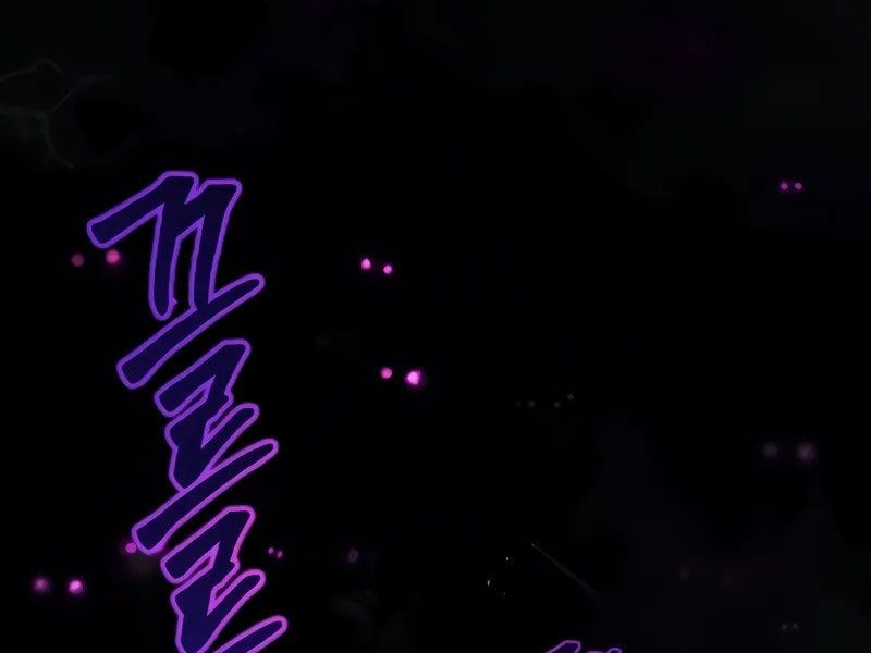 đọc truyện Thiên Ma Muốn Sống Một Cuộc Đời Bình Lặng Chương 1 ảnh 178 tại Thiên Thai Truyện