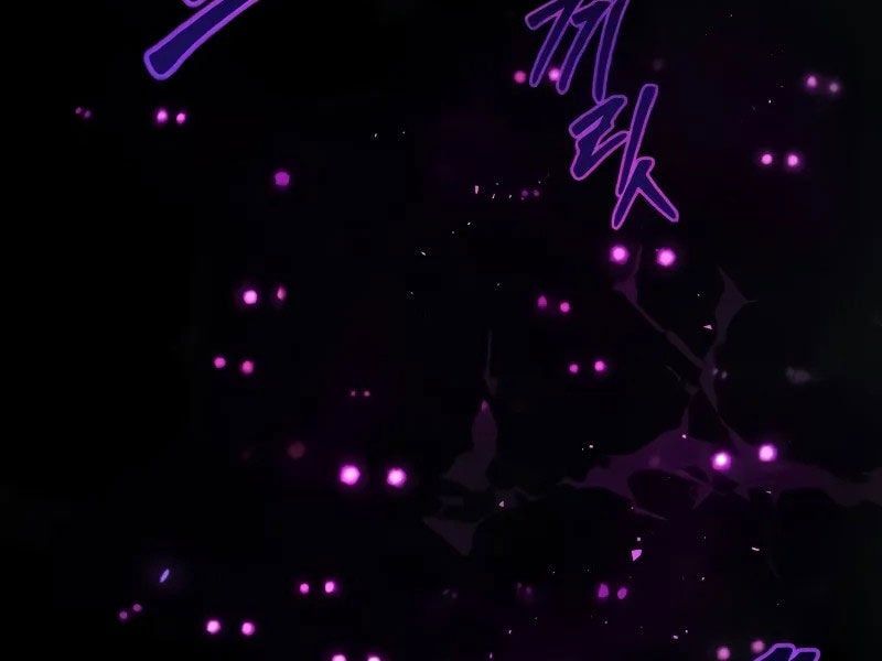 đọc truyện Thiên Ma Muốn Sống Một Cuộc Đời Bình Lặng Chương 1 ảnh 179 tại Thiên Thai Truyện