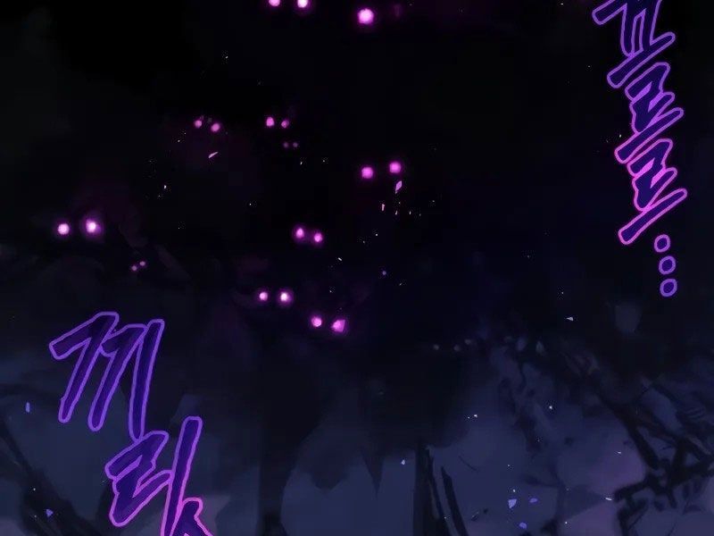 đọc truyện Thiên Ma Muốn Sống Một Cuộc Đời Bình Lặng Chương 1 ảnh 180 tại Thiên Thai Truyện