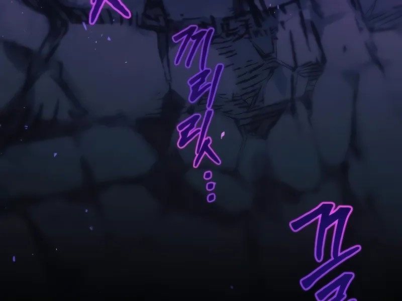 đọc truyện Thiên Ma Muốn Sống Một Cuộc Đời Bình Lặng Chương 1 ảnh 181 tại Thiên Thai Truyện