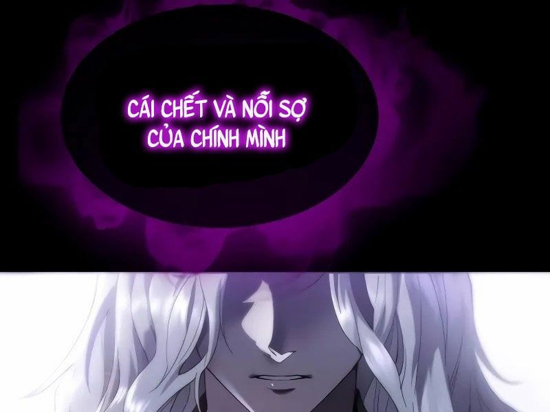 đọc truyện Thiên Ma Muốn Sống Một Cuộc Đời Bình Lặng Chương 1 ảnh 20 tại Thiên Thai Truyện