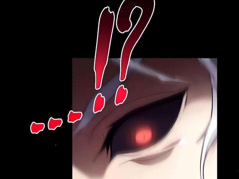 đọc truyện Thiên Ma Muốn Sống Một Cuộc Đời Bình Lặng Chương 1 ảnh 185 tại Thiên Thai Truyện