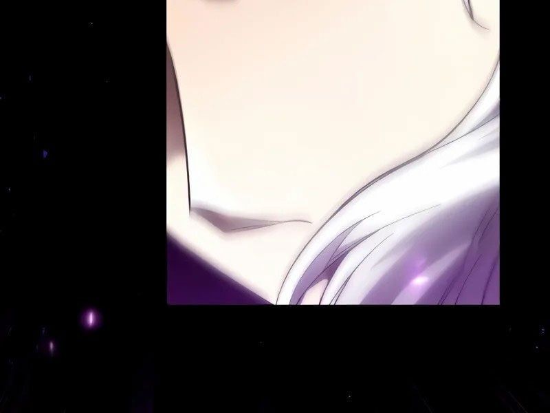 đọc truyện Thiên Ma Muốn Sống Một Cuộc Đời Bình Lặng Chương 1 ảnh 186 tại Thiên Thai Truyện