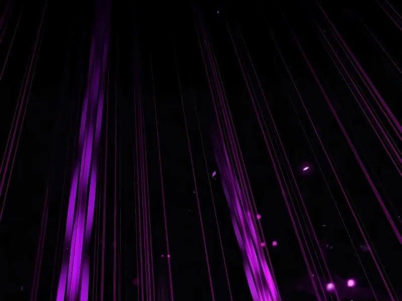 đọc truyện Thiên Ma Muốn Sống Một Cuộc Đời Bình Lặng Chương 1 ảnh 187 tại Thiên Thai Truyện