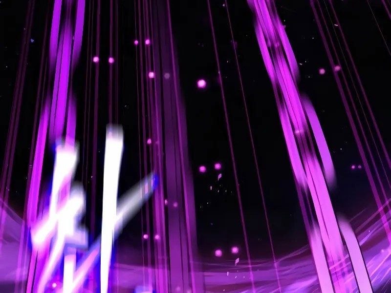 đọc truyện Thiên Ma Muốn Sống Một Cuộc Đời Bình Lặng Chương 1 ảnh 188 tại Thiên Thai Truyện