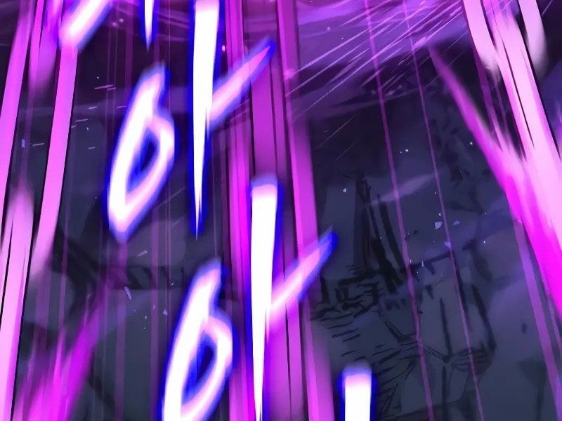 đọc truyện Thiên Ma Muốn Sống Một Cuộc Đời Bình Lặng Chương 1 ảnh 189 tại Thiên Thai Truyện