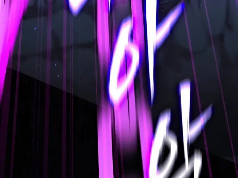 đọc truyện Thiên Ma Muốn Sống Một Cuộc Đời Bình Lặng Chương 1 ảnh 190 tại Thiên Thai Truyện