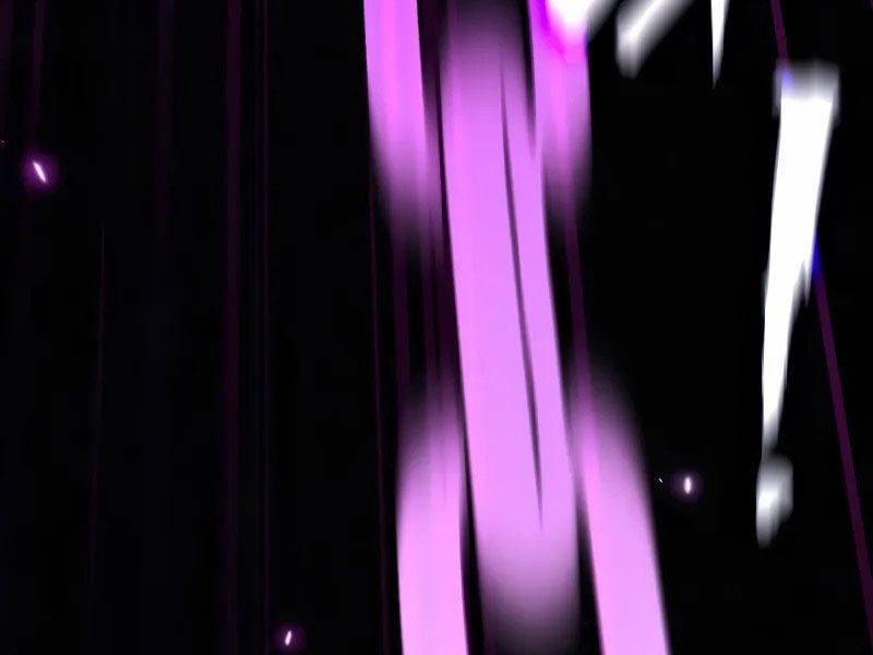 đọc truyện Thiên Ma Muốn Sống Một Cuộc Đời Bình Lặng Chương 1 ảnh 191 tại Thiên Thai Truyện