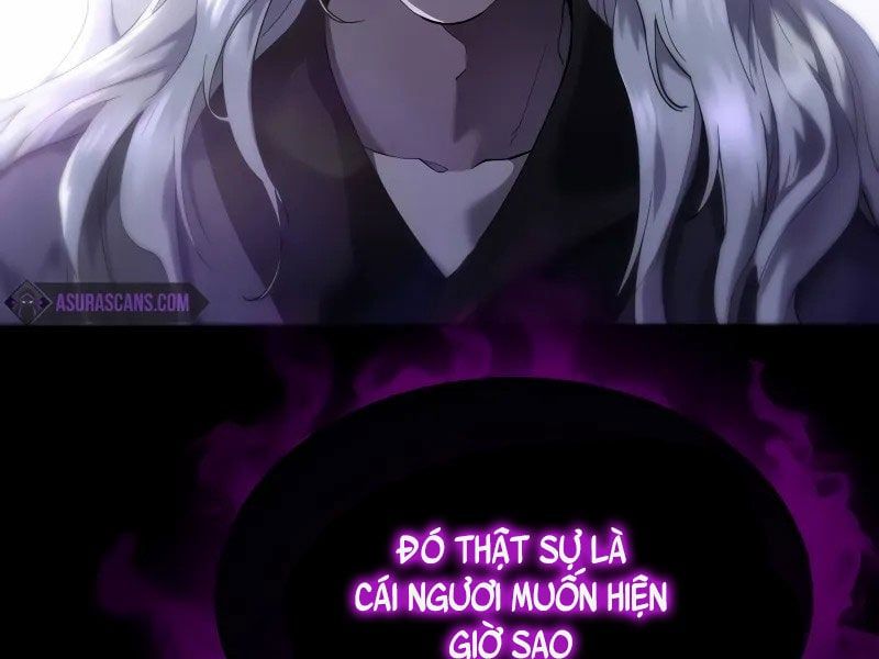 đọc truyện Thiên Ma Muốn Sống Một Cuộc Đời Bình Lặng Chương 1 ảnh 21 tại Thiên Thai Truyện