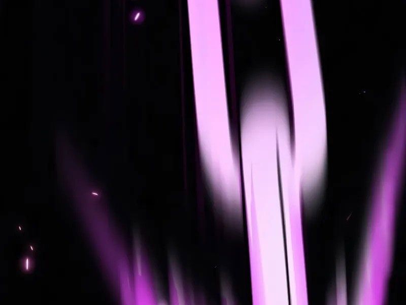 đọc truyện Thiên Ma Muốn Sống Một Cuộc Đời Bình Lặng Chương 1 ảnh 192 tại Thiên Thai Truyện