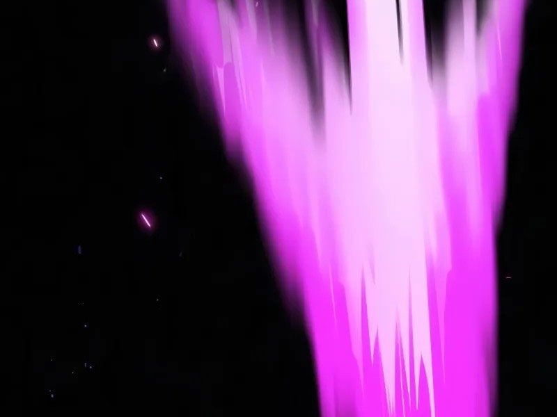 đọc truyện Thiên Ma Muốn Sống Một Cuộc Đời Bình Lặng Chương 1 ảnh 193 tại Thiên Thai Truyện