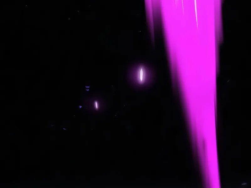 đọc truyện Thiên Ma Muốn Sống Một Cuộc Đời Bình Lặng Chương 1 ảnh 194 tại Thiên Thai Truyện