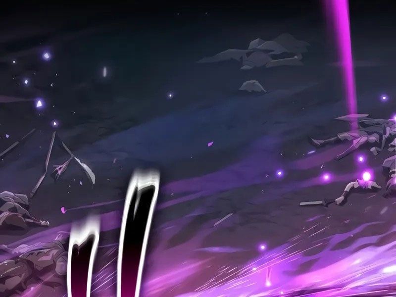 đọc truyện Thiên Ma Muốn Sống Một Cuộc Đời Bình Lặng Chương 1 ảnh 195 tại Thiên Thai Truyện