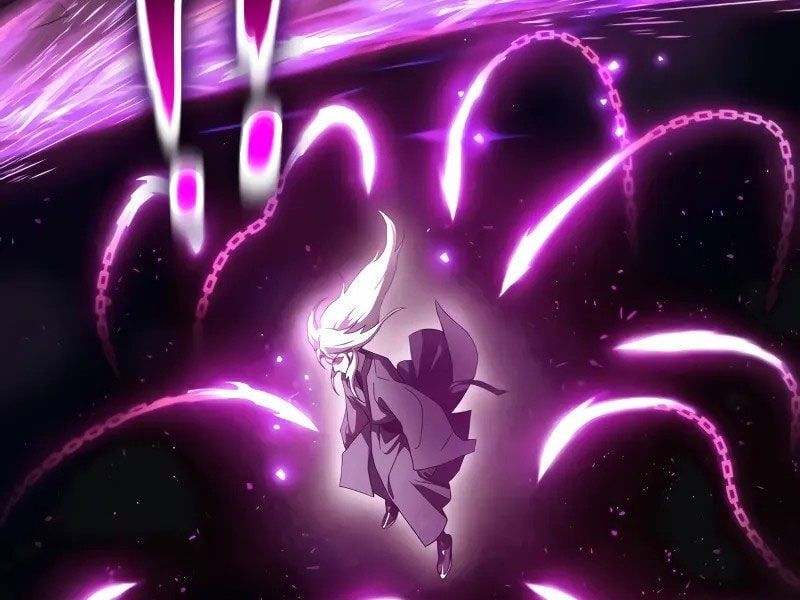 đọc truyện Thiên Ma Muốn Sống Một Cuộc Đời Bình Lặng Chương 1 ảnh 196 tại Thiên Thai Truyện