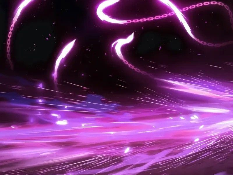 đọc truyện Thiên Ma Muốn Sống Một Cuộc Đời Bình Lặng Chương 1 ảnh 197 tại Thiên Thai Truyện