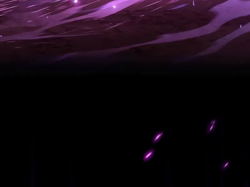 đọc truyện Thiên Ma Muốn Sống Một Cuộc Đời Bình Lặng Chương 1 ảnh 198 tại Thiên Thai Truyện