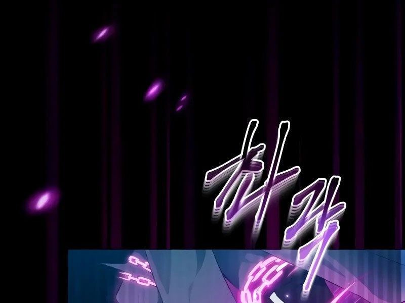 đọc truyện Thiên Ma Muốn Sống Một Cuộc Đời Bình Lặng Chương 1 ảnh 199 tại Thiên Thai Truyện