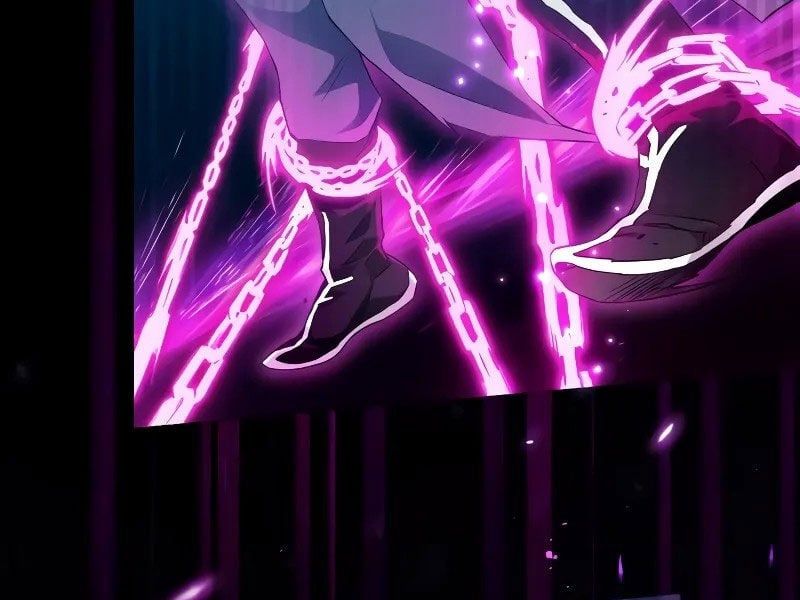 đọc truyện Thiên Ma Muốn Sống Một Cuộc Đời Bình Lặng Chương 1 ảnh 200 tại Thiên Thai Truyện