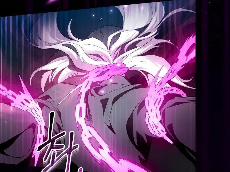 đọc truyện Thiên Ma Muốn Sống Một Cuộc Đời Bình Lặng Chương 1 ảnh 201 tại Thiên Thai Truyện