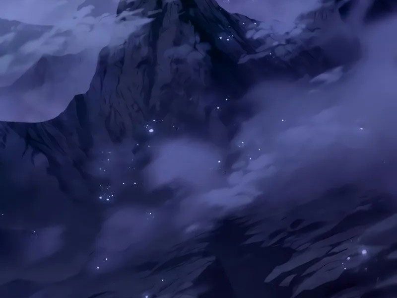 đọc truyện Thiên Ma Muốn Sống Một Cuộc Đời Bình Lặng Chương 1 ảnh 4 tại Thiên Thai Truyện