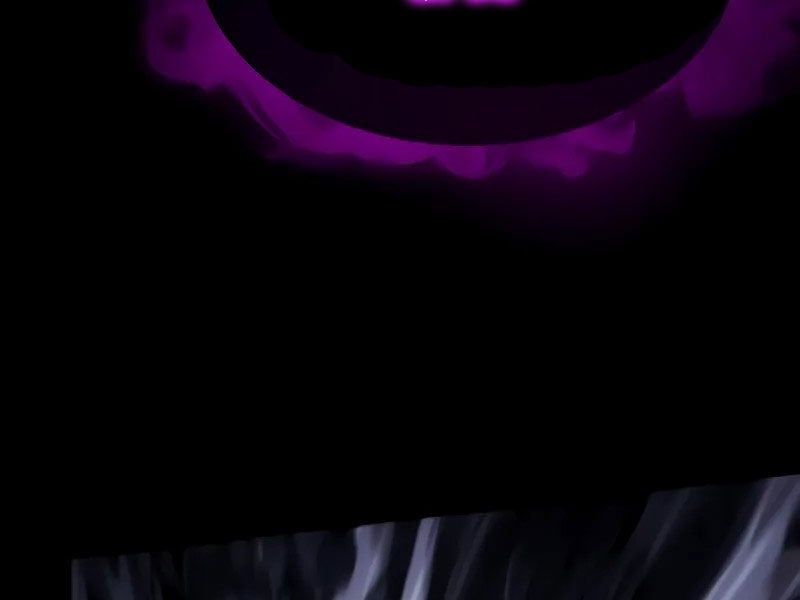 đọc truyện Thiên Ma Muốn Sống Một Cuộc Đời Bình Lặng Chương 1 ảnh 22 tại Thiên Thai Truyện