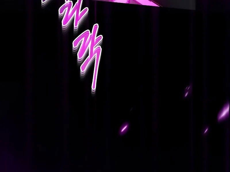 đọc truyện Thiên Ma Muốn Sống Một Cuộc Đời Bình Lặng Chương 1 ảnh 202 tại Thiên Thai Truyện